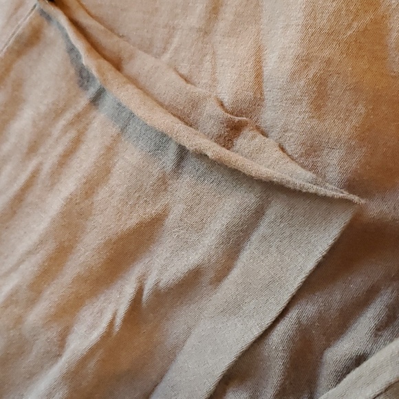 Alternative Vintage Soft Aspen Women's Cotton Tee - Picture 11 of 11